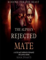 *The_Alpha's_Rejected_Mate