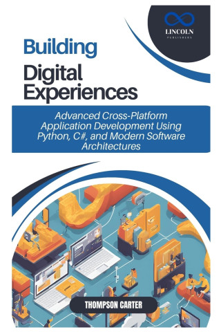Building Digital Experiences