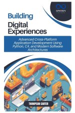 Building Digital Experiences