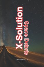 X-Solution Space Debris