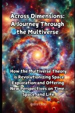 Across Dimensions