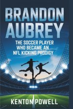 Brandon Aubrey