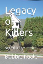 Legacy of Killers