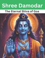 Shree Damodar