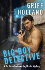 Big Boy Detective