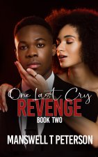 Revenge