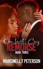 Remorse