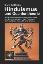 Hinduismus und Quantentheorie