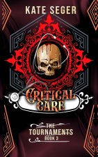 Critical Care