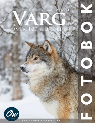 Varg