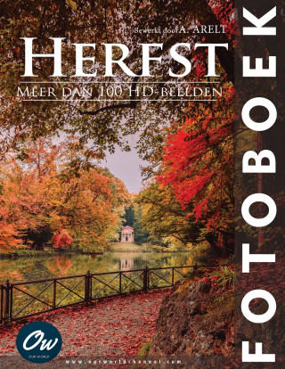 Herfst