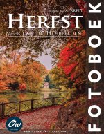Herfst