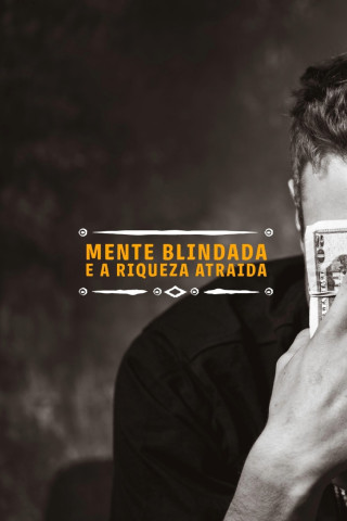 Mente Blindada