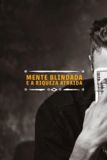 Mente Blindada
