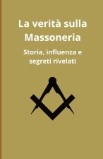La verità sulla Massoneria