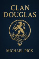 Clan Douglas