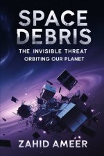 Space Debris