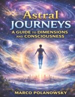 Astral Journeys