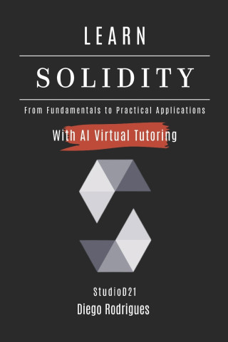 LEARN SOLIDITY