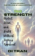 True Strength