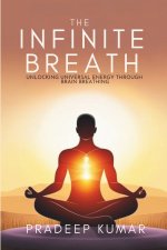 The Infinite Breath
