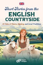 Short Stories from the English Countryside