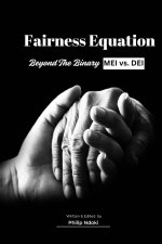 FAIRNESS EQUATION