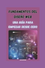 Fundamentos del Diseño Web