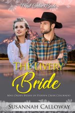 The Livery Bride