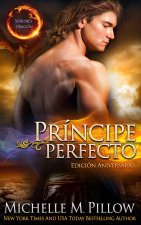Príncipe perfecto