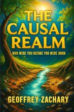THE CAUSAL REALM