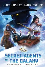 Starquest