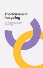 The Science of Recycling