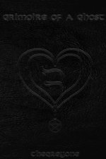 Grimoire of a Ghost
