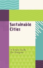 Sustainable Cities