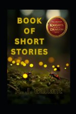 Book of Short Stories