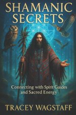 Shamanic Secrets