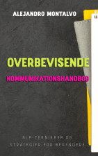 Overbevisende kommunikationshåndbog