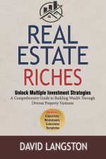 Real Estate Riches
