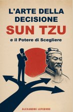 L'Arte della Decisione