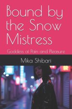 Bound by the Snow Mistress