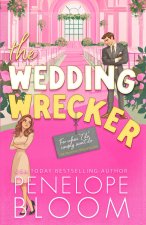 The Wedding Wrecker