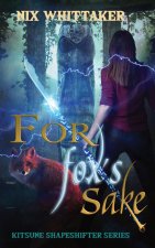 For Fox's Sake