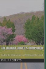 The Indiana Driver's Companion