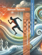 The Power of Metaphors in Sport Psychology