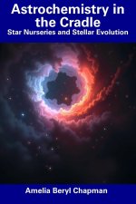 Astrochemistry in the Cradle