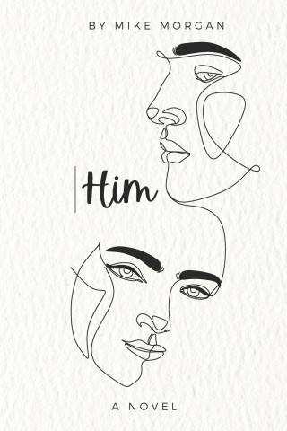 Him