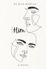 Him