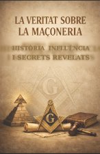 La veritat sobre la maçoneria