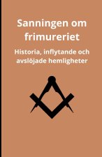 Sanningen om frimureriet